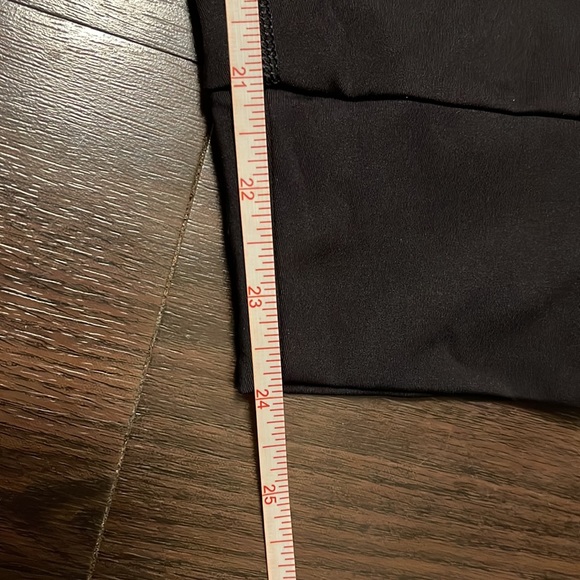 Athleta Rainier joggers - Picture 5 of 5